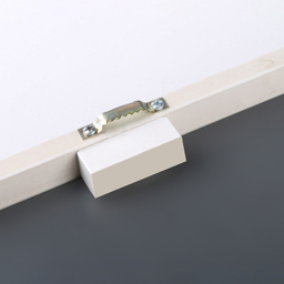 آینه دلفین مدل EC-PVC-4030