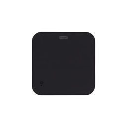 کنترلر IR هوشمند Tuya Zigbee کد 22702