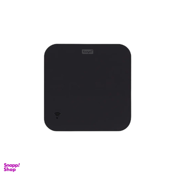 کنترلر IR هوشمند Tuya Zigbee کد 22702