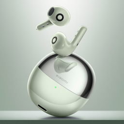 ایرپاد شیائومی Buds 4 مدل M2224E1