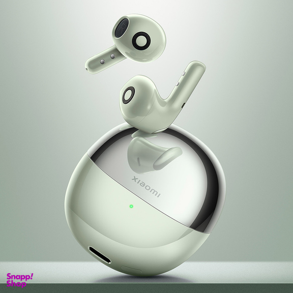 ایرپاد شیائومی Buds 4 مدل M2224E1
