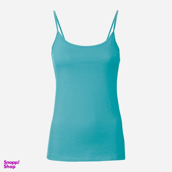تاپ زنانه اسمارا کد 5026 مجموعه 3 عددی