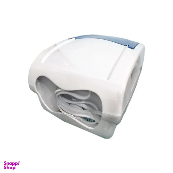 نبولایزر امسیگ مدل Nz 39