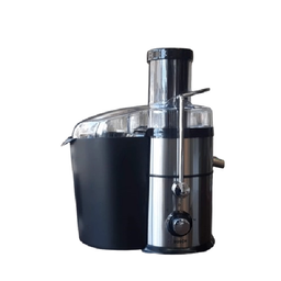 آبمیوه گیری هافمن کد HM-679