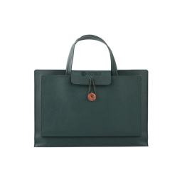 کیف لپ تاپ 14 اینچ کوتتسی مدل 17009