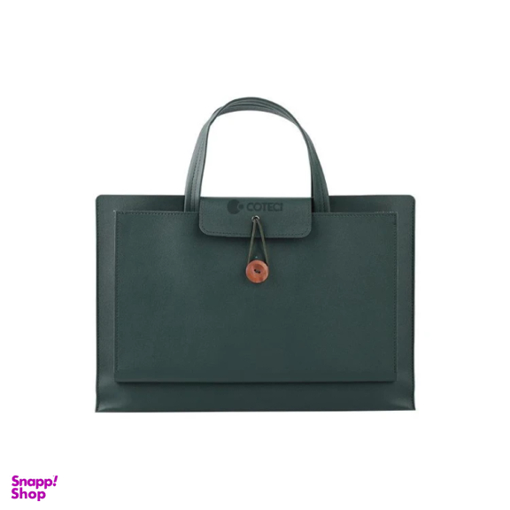 کیف لپ تاپ 14 اینچ کوتتسی مدل 17009