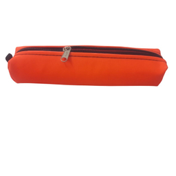 جامدادی بوفی کد 23