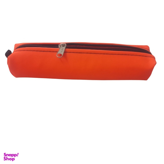 جامدادی بوفی کد 23