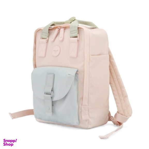 کوله پشتی لپ تاپ 14 اینچ هیماواری مدل 200