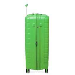 چمدان رونکاتو مدل  BUTTER FLY کد 418181 سایز بزرگ