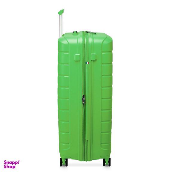 چمدان رونکاتو مدل  BUTTER FLY کد 418181 سایز بزرگ