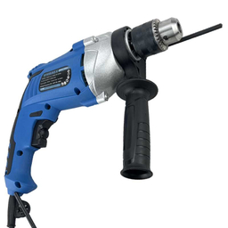 دریل چکشی ویوارکس مدل VR8113-ID BLUE NEW