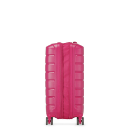 چمدان رونکاتو مدل BUTTERFLY کد 418183 سایز کابین