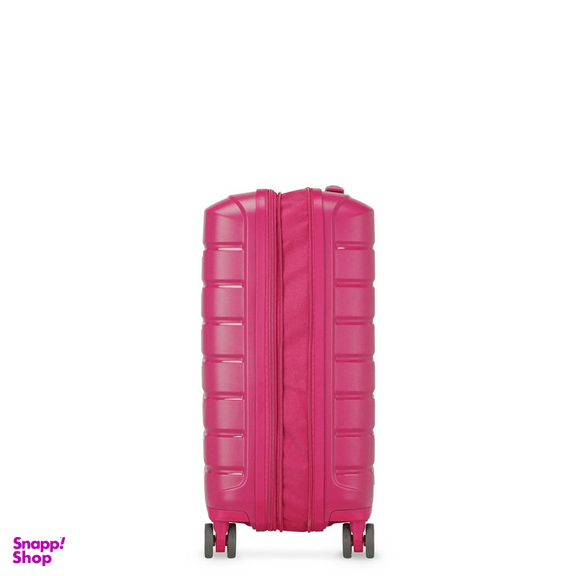 چمدان رونکاتو مدل BUTTERFLY کد 418183 سایز کابین