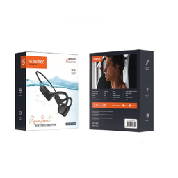 هندزفری بلوتوثی پرودو مدل PD-STWLEP031 - Soundtec