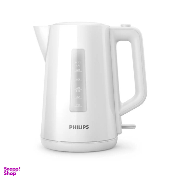 کتری برقی فیلیپس مدل HD9318