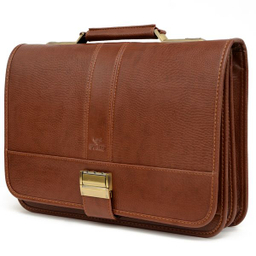 کیف اداری مردانه گارد مدل VAZE 200042 - 8