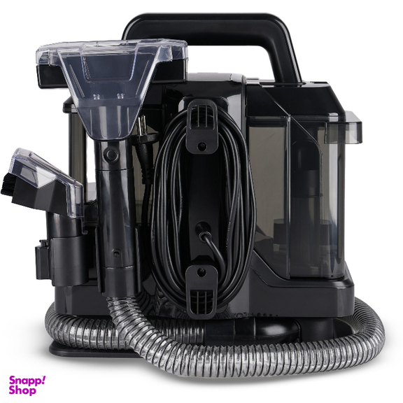 فرش شوی و مبل شوی سوناشی مدل SCC-001