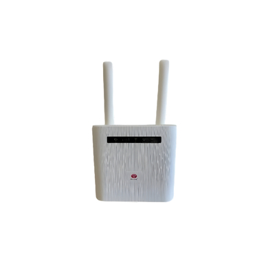 مودم سیم کارتی 4G/4.5G/TD-LTE/FD-LTE آن لینک مدل G525 PRO