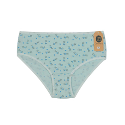 شورت زنانه دکسونری مدل 340013624