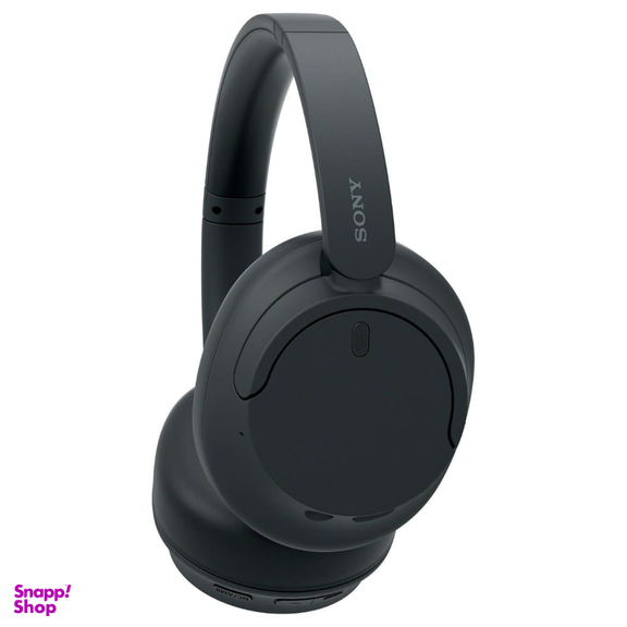 هدفون بی سیم بلوتوثی سونی مدل WH-CH720N