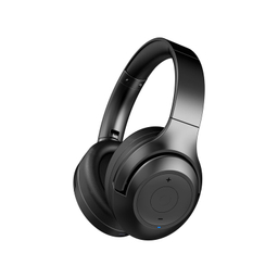هدفون بلوتوثی آیزن مدل EH-3