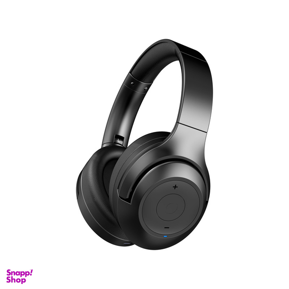 هدفون بلوتوثی آیزن مدل EH-3