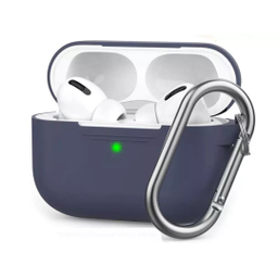 کاور سیلیکونی ایرپاد آهااستیل مدل PT-P1 مناسب ایرپاد پرو