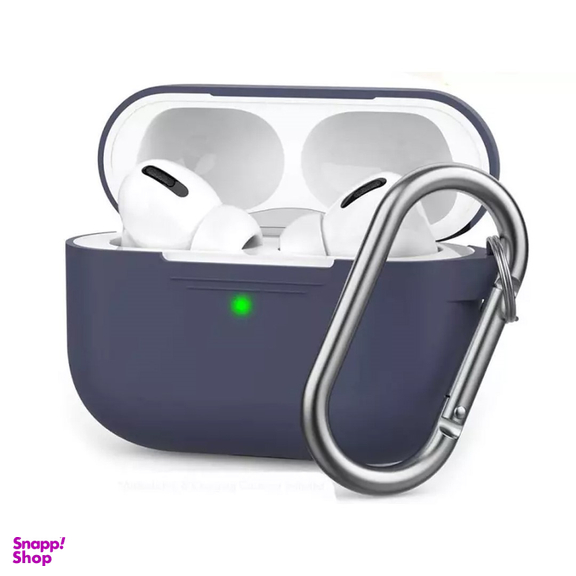 کاور سیلیکونی ایرپاد آهااستیل مدل PT-P1 مناسب ایرپاد پرو