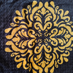 روتختی شادیلون مدل مدرن سورنا کد 2 220x190