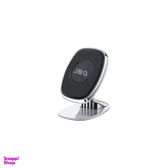 پایه نگهدارنده گوشی جی بی کیو مدل HLC-239