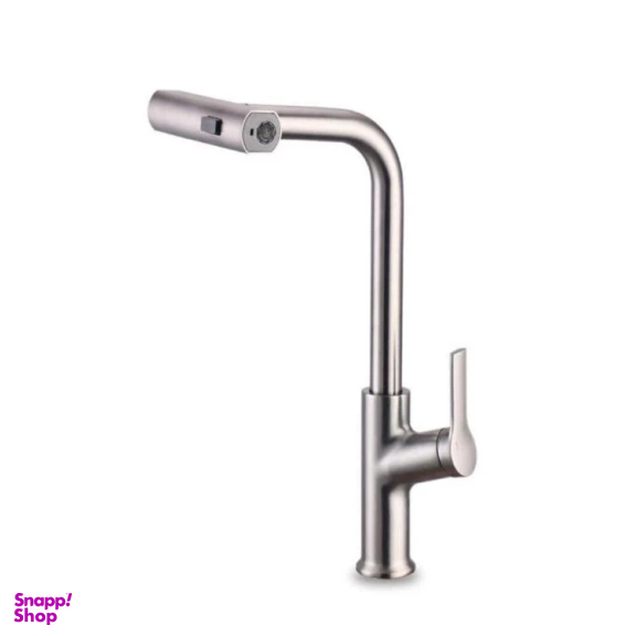 شیر آشپزخانه شاوری مدل 4 حالته کد T320