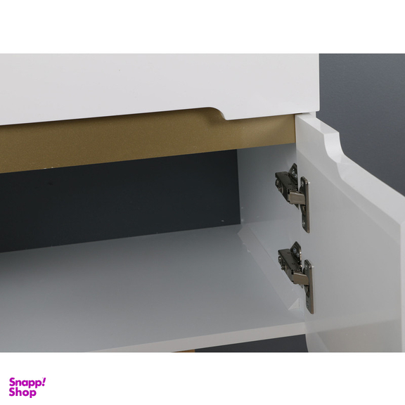 ست کابینت و روشویی دلفین مدل 1128