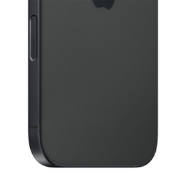 گوشی موبایل اپل مدل iPhone 16 CH دو سیم کارت ظرفیت 256 گیگابایت و رم 8 گیگابایت