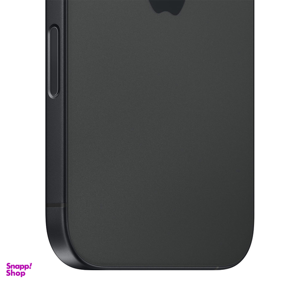 گوشی موبایل اپل مدل iPhone 16 CH دو سیم کارت ظرفیت 256 گیگابایت و رم 8 گیگابایت