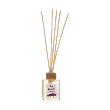 خوشبو کننده هوا جنتالین مدل Lavender