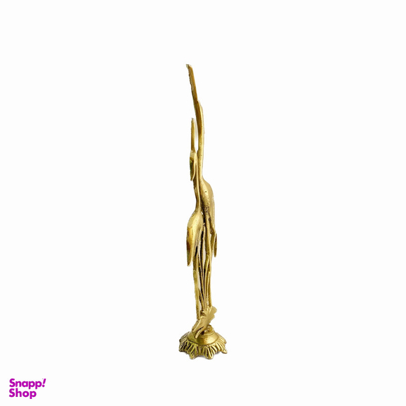 دکوری برنجی لک لک مدل 26.7C230g829