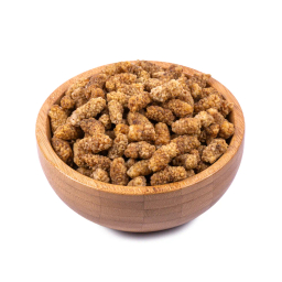 توت خشک اعلی بارجیل