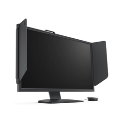 مانیتور 25 اینچ بنکیو مدل ZOWIE XL2566K