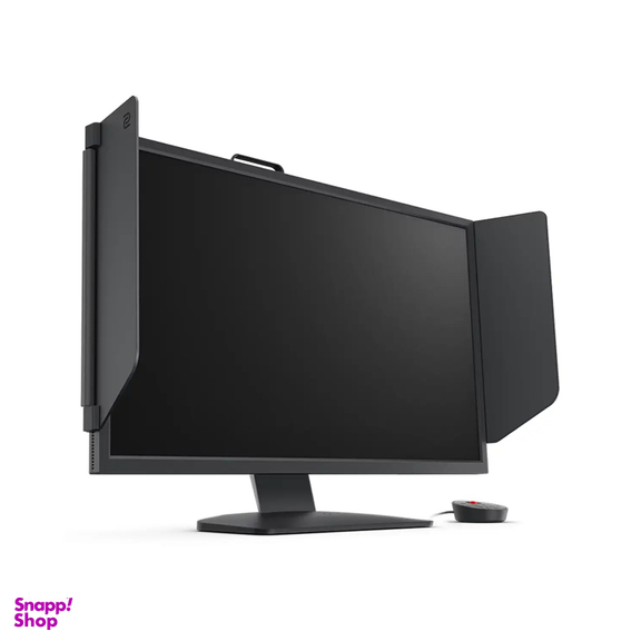 مانیتور 25 اینچ بنکیو مدل ZOWIE XL2566K