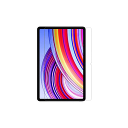 محافظ صفحه نمایش تبلت مدل RMS - SUD Plus مناسب برای شیائومی Redmi Pad Pro 2024 / Poco Pad