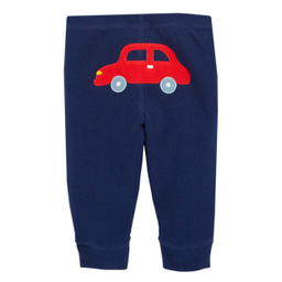 ست سه تکه نوزادی کد 1603