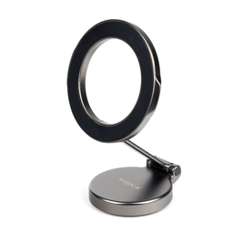 پایه نگهدارنده موبایل هیسکا مدل HK-2205