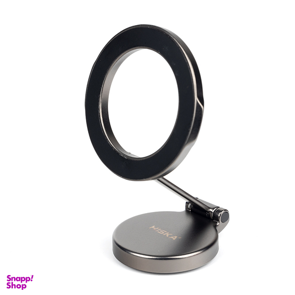 پایه نگهدارنده موبایل هیسکا مدل HK-2205