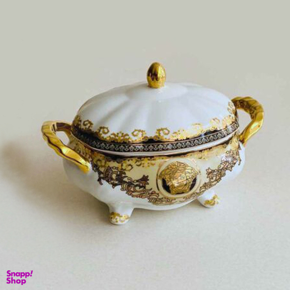 شکلات خوری کد 007-1