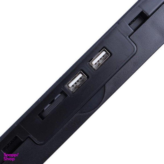 پایه خنک کننده لپ تاپ ایکس پی-پروداکت مدل XP-F96P