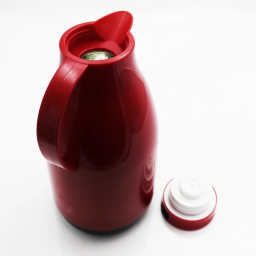 فلاسک ریور مدل YPM-MELAMINE-8628 حجم 1.9 لیتر