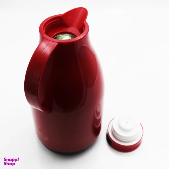 فلاسک ریور مدل YPM-MELAMINE-8628 حجم 1.9 لیتر