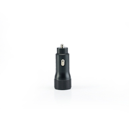 شارژر فندکی جی بی کیو مدل CC-D5 L
