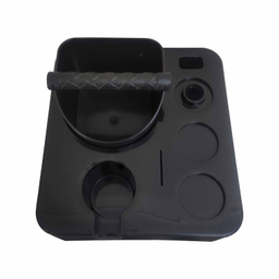 استند پرتافیلتر مدل STNB51 طرح ناک باکس دار کد 51
